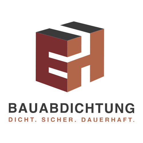 EH Bauabdichtung Logo