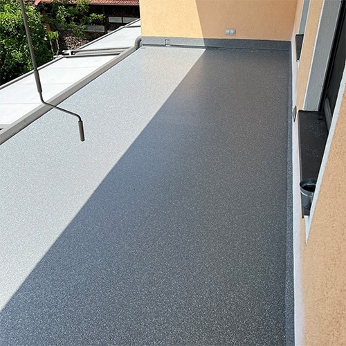 start-balkonsanierung-1