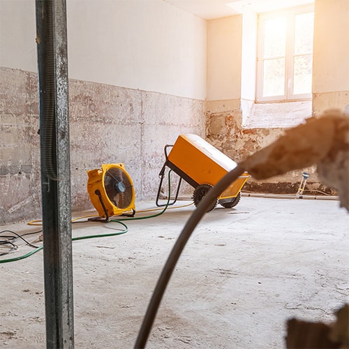 start-bautrocknung-1