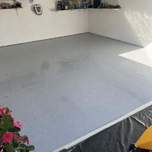 start-bodenbeschichtung-1