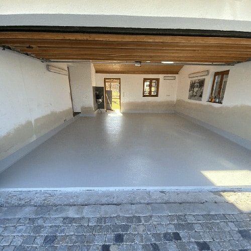 start-garagensanierung-2