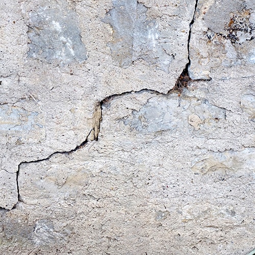 start-rissverpressung-1